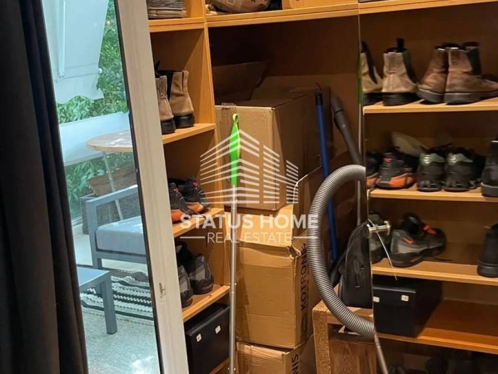 Ύπαρξη ανθρώπου