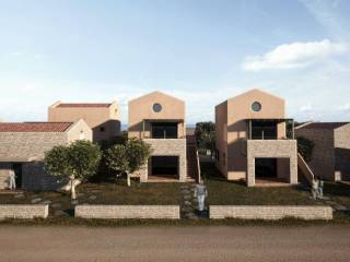 Apartment - Grekodom 64943|1032786