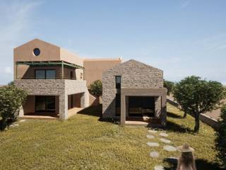 Apartment - Grekodom 64943|1032787