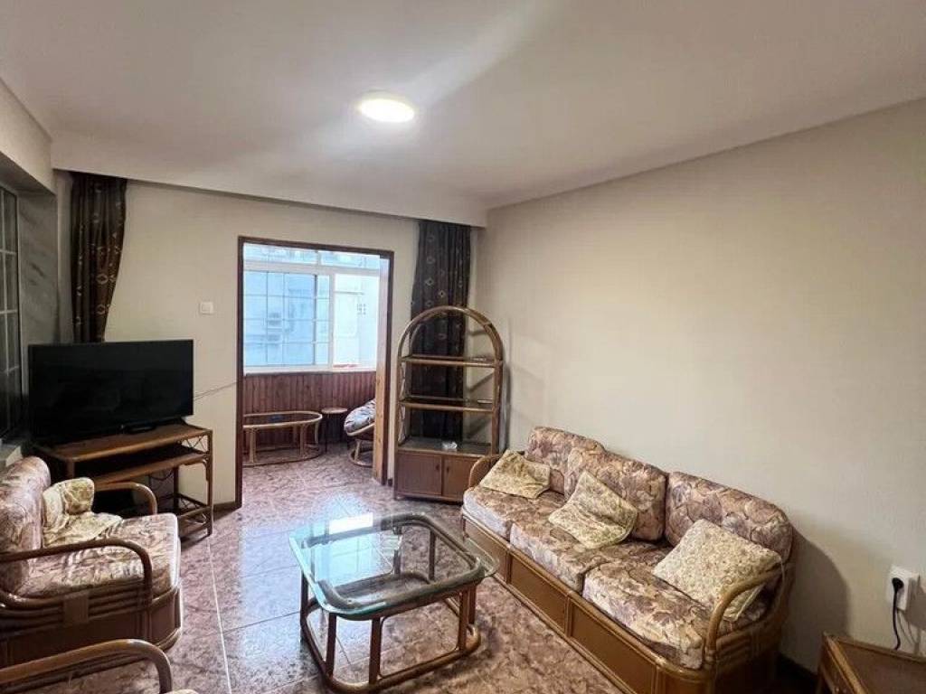 Apartment - Grekodom 64938|1032719