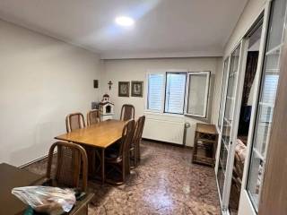 Apartment - Grekodom 64938|1032735