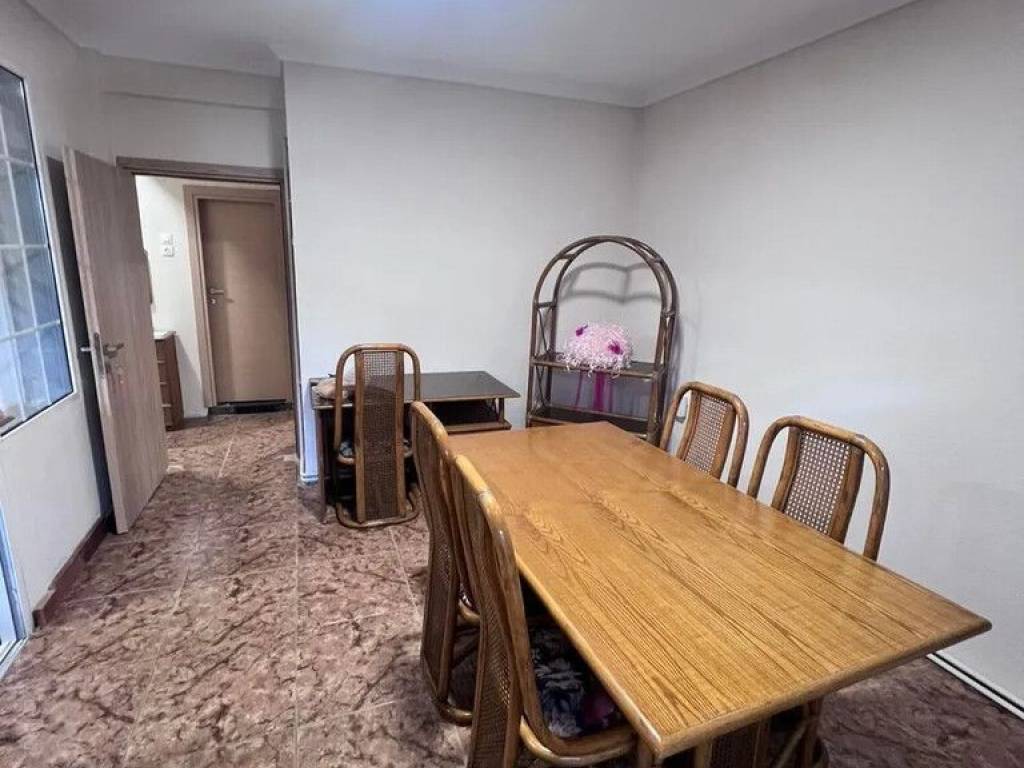Apartment - Grekodom 64938|1032724