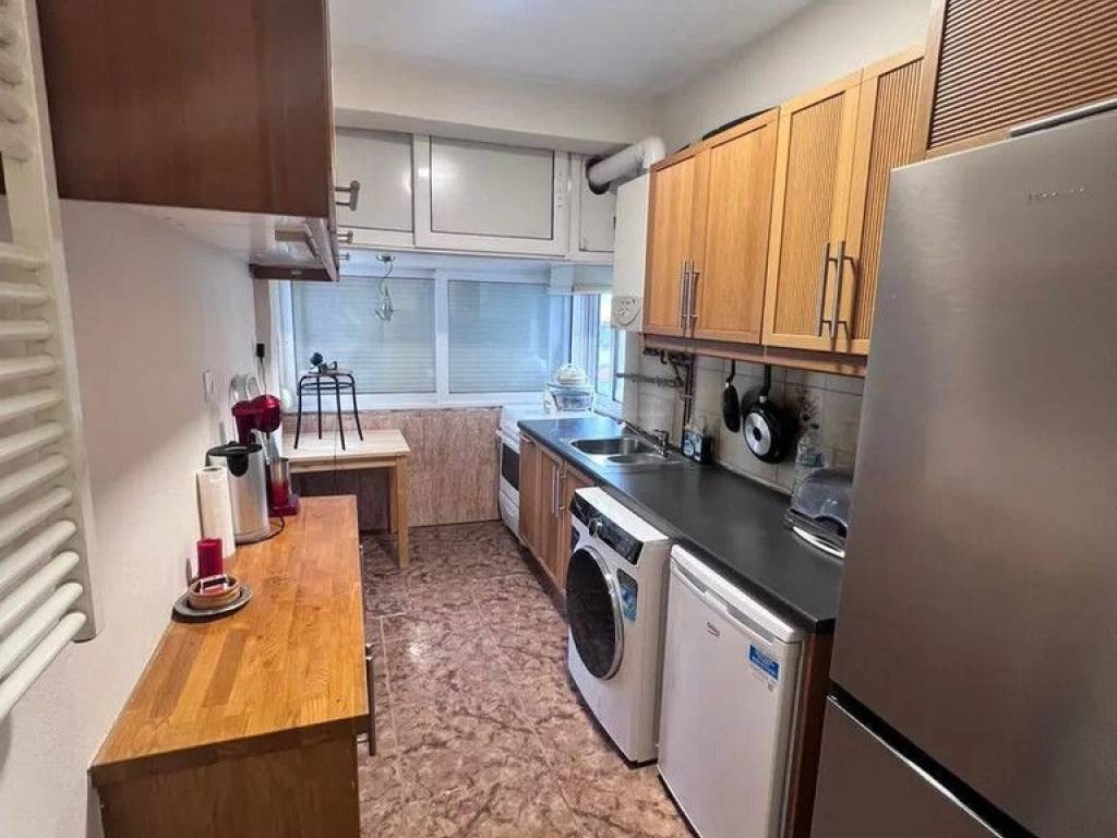 Apartment - Grekodom 64938|1032728