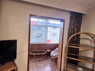 Apartment - Grekodom 64938|1032725