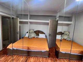 Apartment - Grekodom 64938|1032720