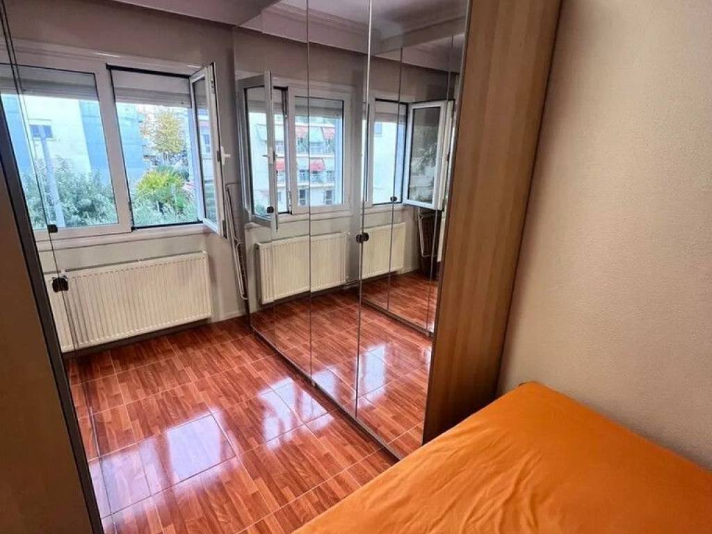 Apartment - Grekodom 64938|1032721