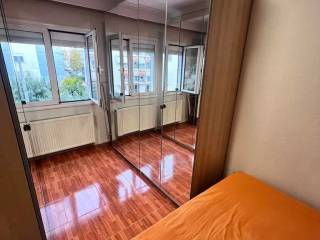 Apartment - Grekodom 64938|1032721