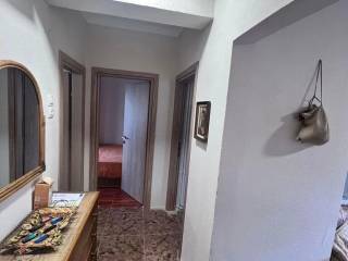 Apartment - Grekodom 64938|1032733