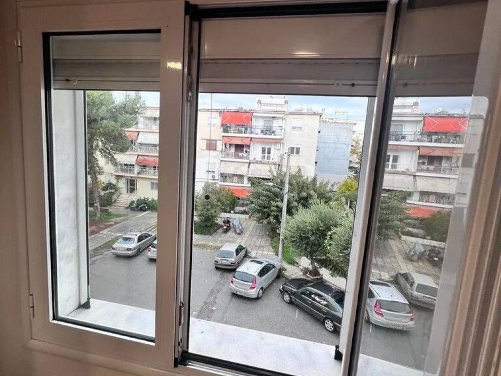 Apartment - Grekodom 64938|1032729
