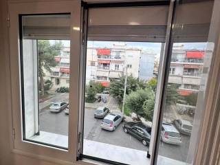 Apartment - Grekodom 64938|1032729