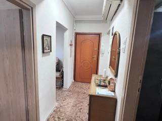 Apartment - Grekodom 64938|1032730