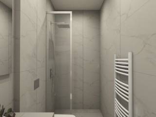 Apartment - Grekodom 64942|1032810