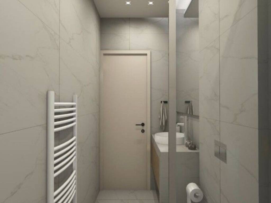 Apartment - Grekodom 64942|1032811