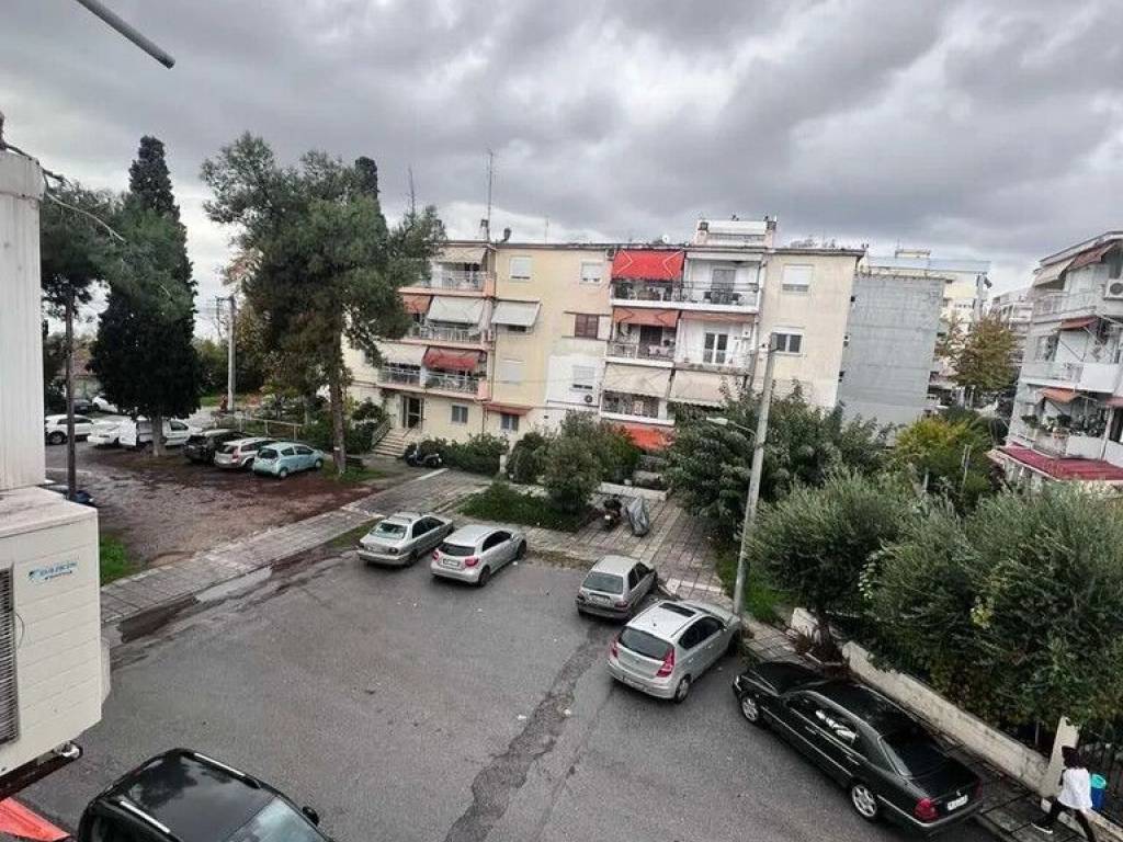 Apartment - Grekodom 64938|1032727