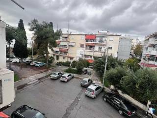 Apartment - Grekodom 64938|1032727