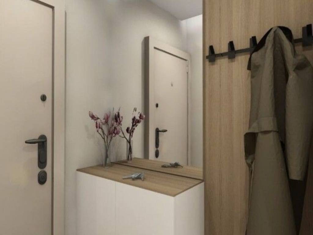 Apartment - Grekodom 64940|1032794