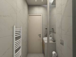 Apartment - Grekodom 64940|1032797