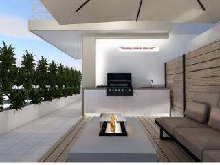 Apartment - Grekodom 64940|1032798