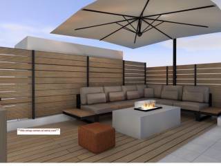 Apartment - Grekodom 64940|1032799