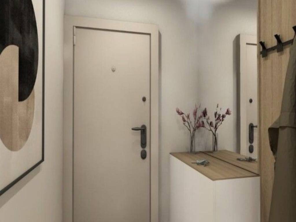 Apartment - Grekodom 64932|1032713