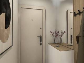 Apartment - Grekodom 64932|1032713