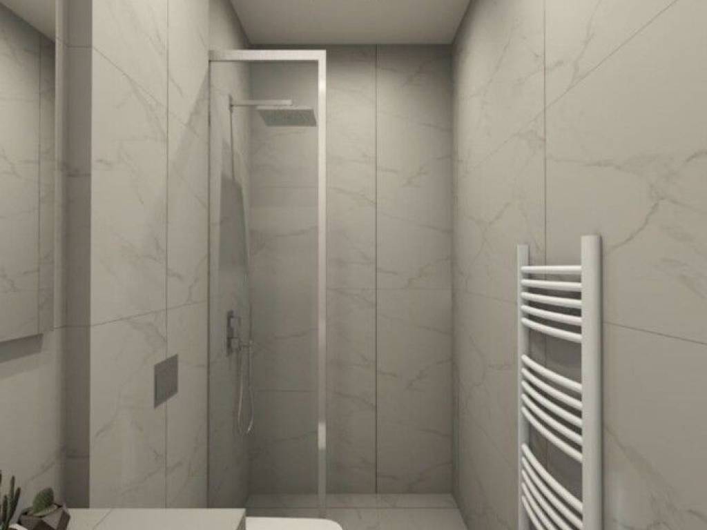 Apartment - Grekodom 64932|1032709