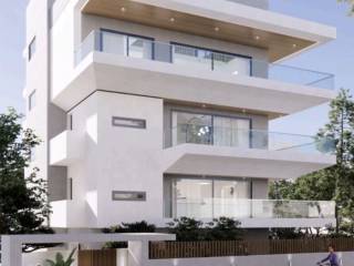 Apartment - Grekodom 64945|1032844