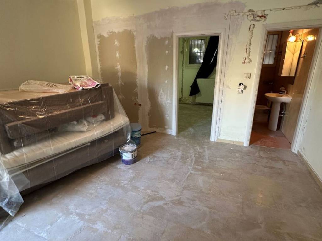 ΣΑΛΟΚΟΥΖΙΝΑ