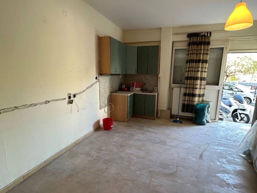 ΣΑΛΟΚΟΥΖΙΝΑ