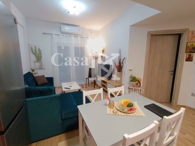 Σαλοκουζίνα