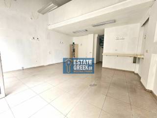 ★ Κατάλληλο για market - χώρος γραφείων - χώρο υπολογιστών ★ 