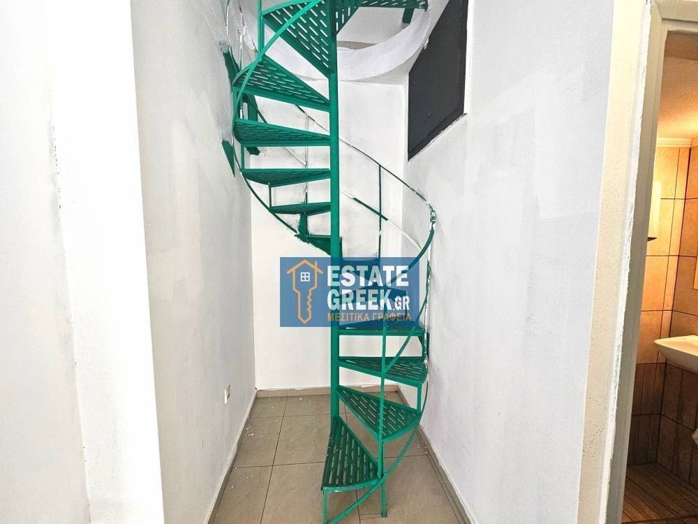 ★ Κατάλληλο για market - χώρος γραφείων - χώρο υπολογιστών ★ 