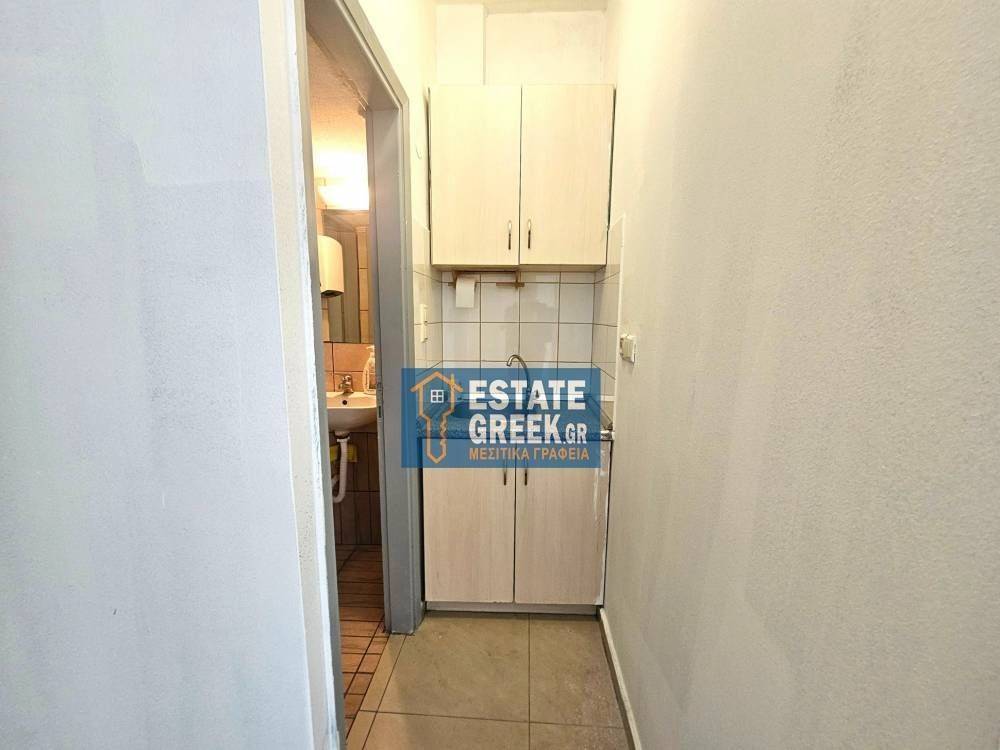 ★ Κατάλληλο για market - χώρος γραφείων - χώρο υπολογιστών ★ 