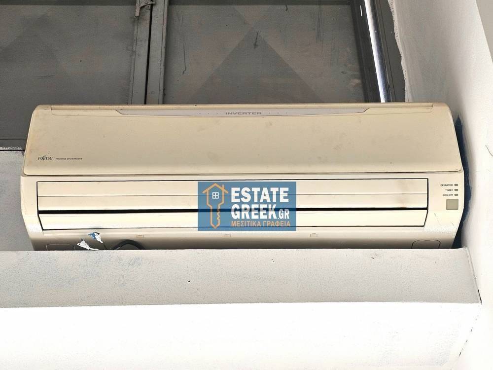 ★ Κατάλληλο για market - χώρος γραφείων - χώρο υπολογιστών ★ 