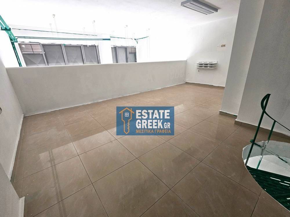 ★ Κατάλληλο για market - χώρος γραφείων - χώρο υπολογιστών ★ 