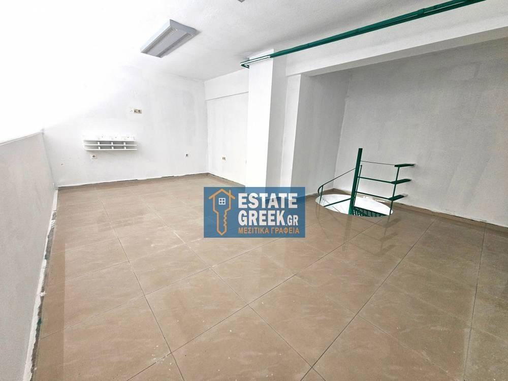 ★ Κατάλληλο για market - χώρος γραφείων - χώρο υπολογιστών ★ 