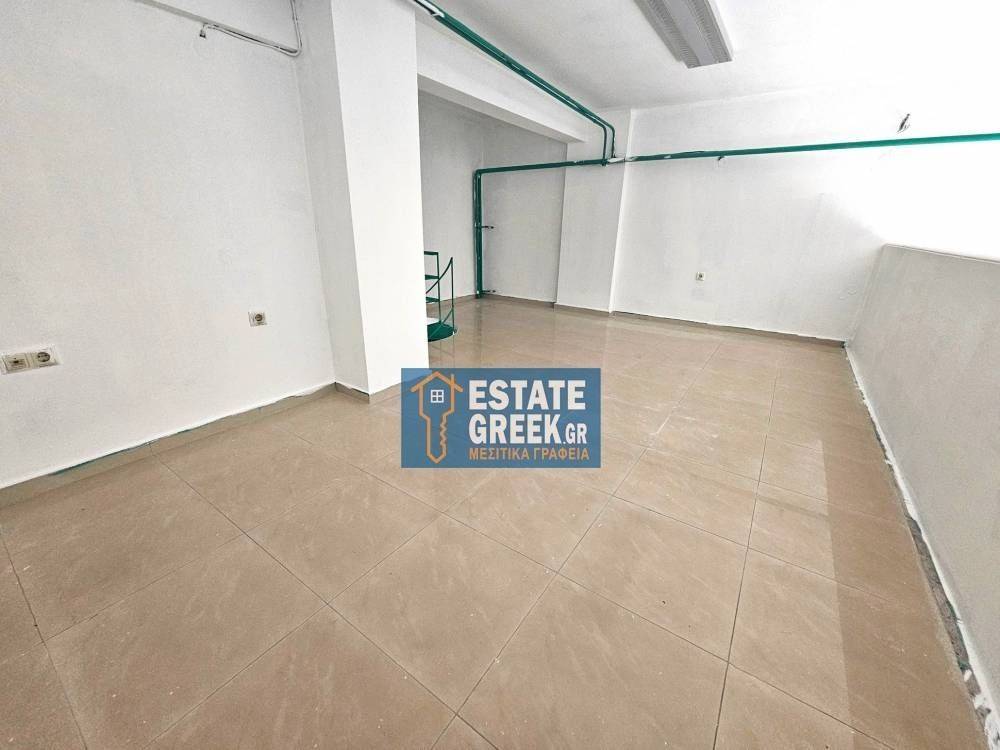 ★ Κατάλληλο για market - χώρος γραφείων - χώρο υπολογιστών ★ 