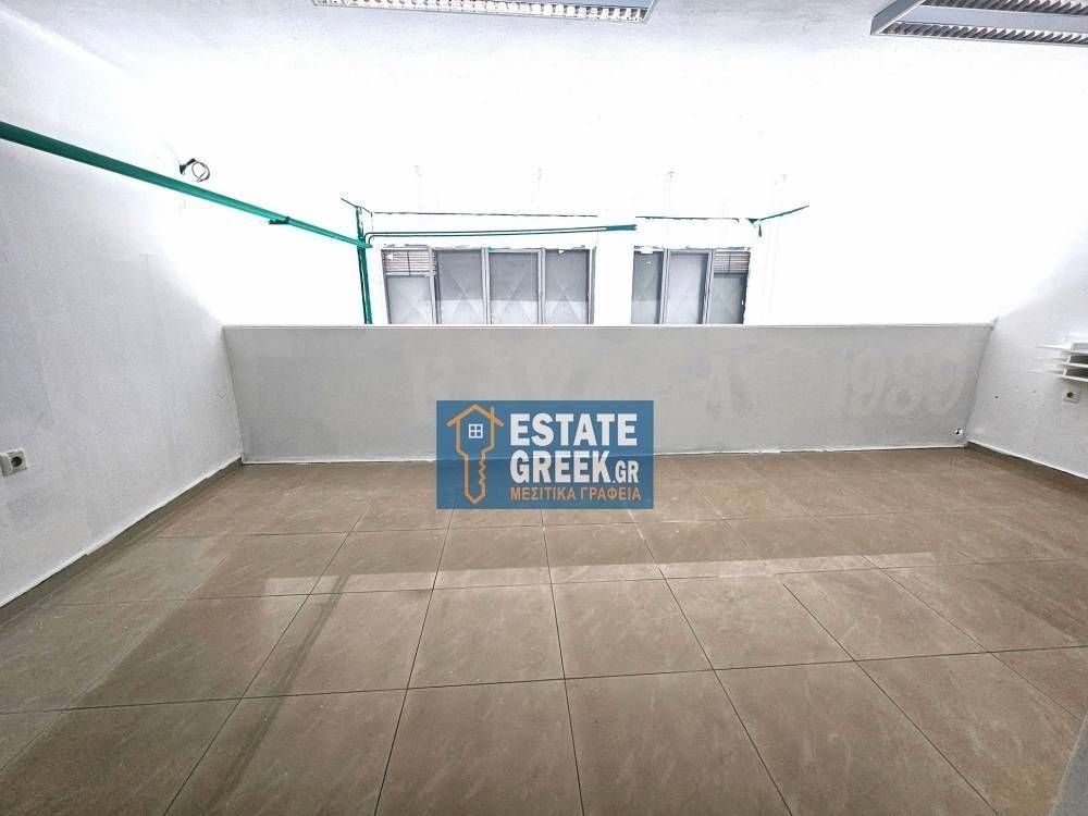 ★ Κατάλληλο για market - χώρος γραφείων - χώρο υπολογιστών ★ 