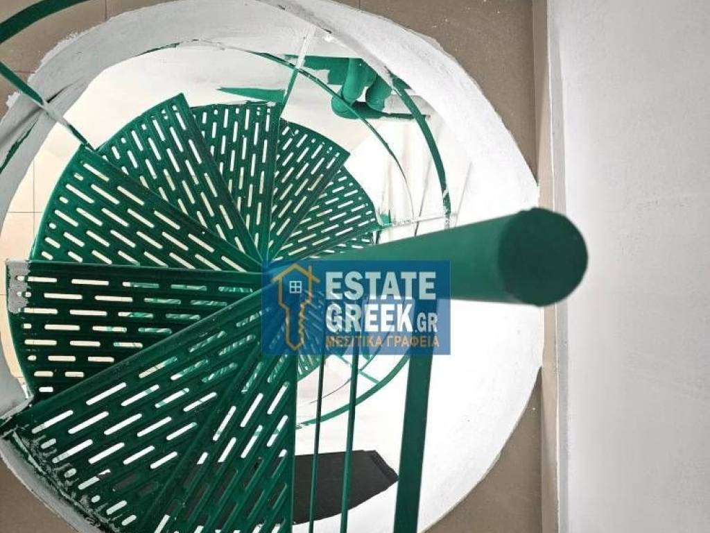 ★ Κατάλληλο για market - χώρος γραφείων - χώρο υπολογιστών ★ 