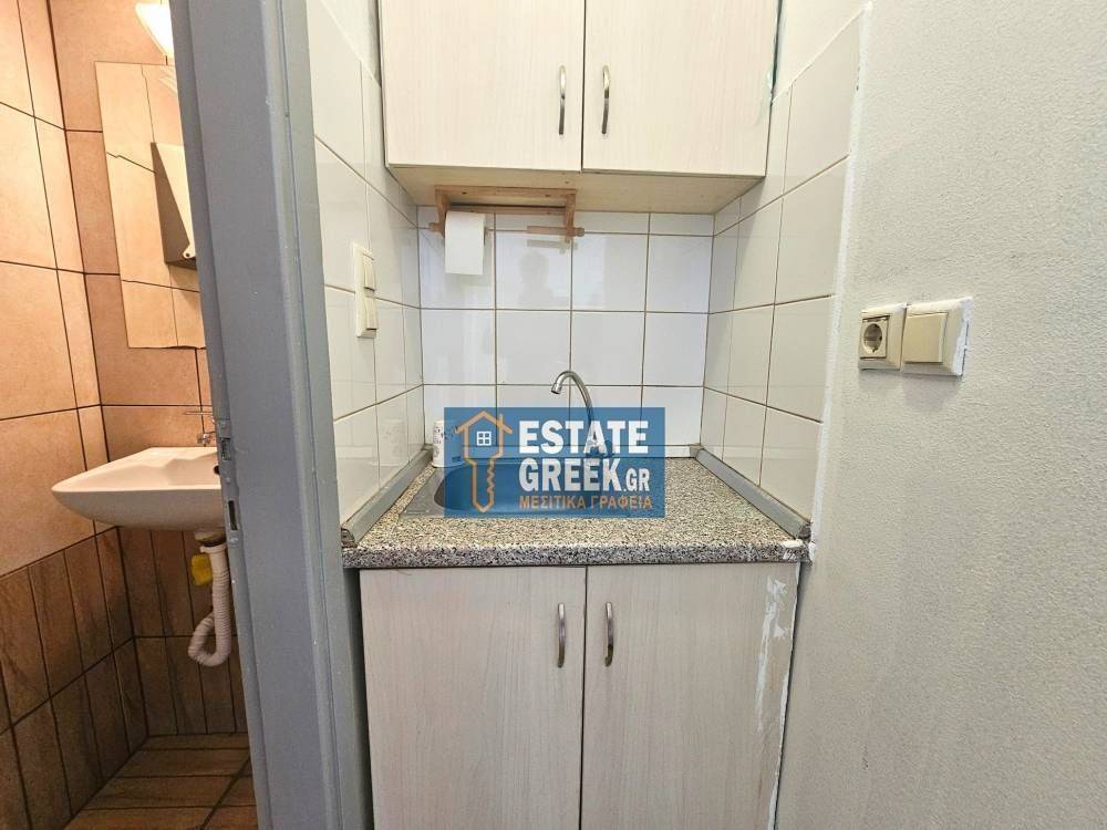 ★ Κατάλληλο για market - χώρος γραφείων - χώρο υπολογιστών ★ 