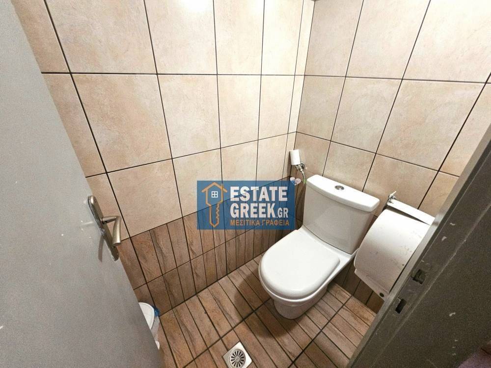★ Κατάλληλο για market - χώρος γραφείων - χώρο υπολογιστών ★ 