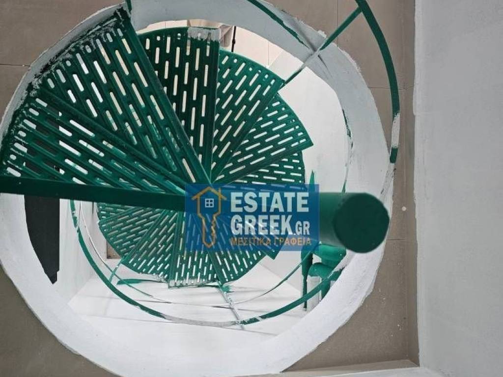 ★ Κατάλληλο για market - χώρος γραφείων - χώρο υπολογιστών ★ 