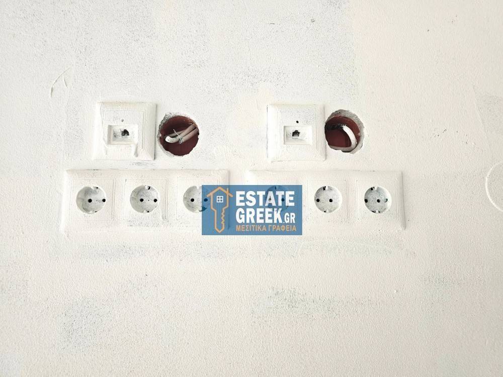 ★ Κατάλληλο για market - χώρος γραφείων - χώρο υπολογιστών ★ 