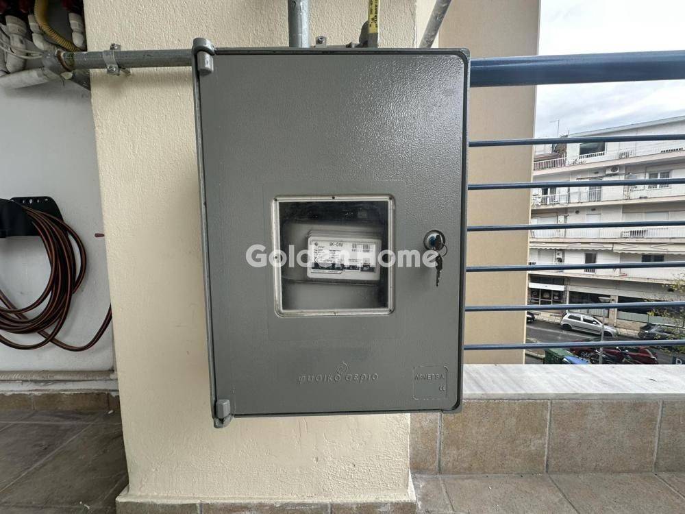 Ανελκυστήρας