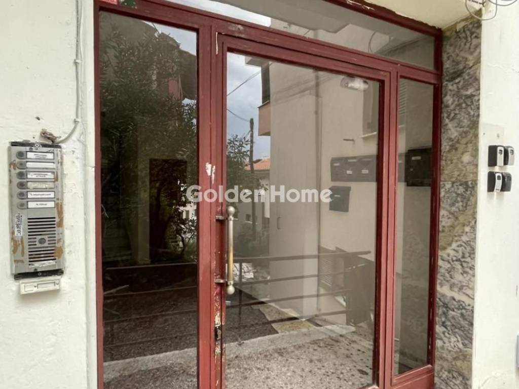 Ανελκυστήρας