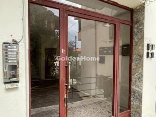 Ανελκυστήρας