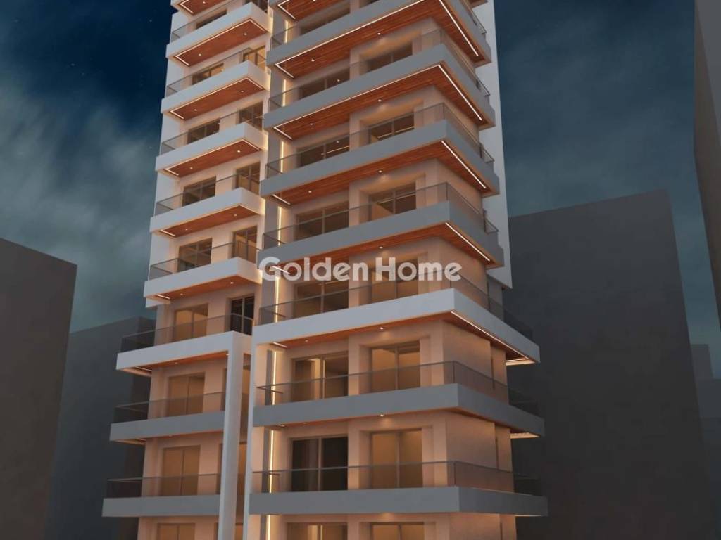 Ανελκυστήρας