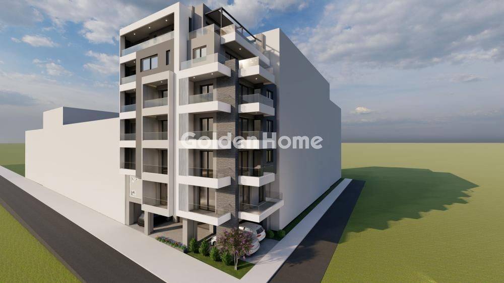 Ανελκυστήρας