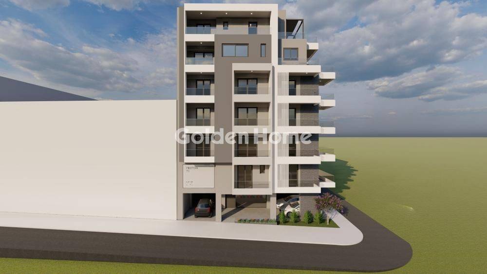 Ανελκυστήρας