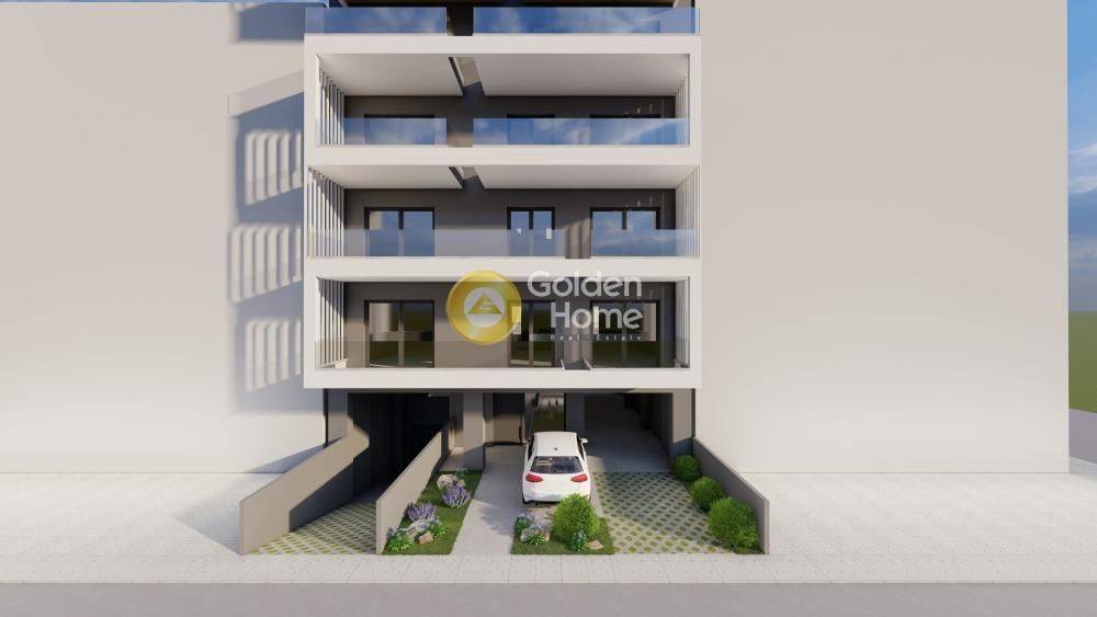 Ανελκυστήρας